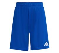 ADIDAS PERFORMANCE Pantalon de sport 'Entrada26' bleu roi / blanc, Taille 104