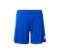 ADIDAS PERFORMANCE Pantalon de sport 'Entrada26' bleu roi, Taille S