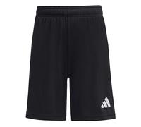 ADIDAS PERFORMANCE Pantalon de sport 'Ent26' noir / blanc, Taille 116
