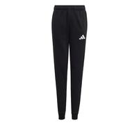 Adidas Pantalon de survêtement Entrada 26 Noir Enfants 13-14 ans