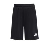 ADIDAS PERFORMANCE Pantalon de sport 'Entrada26' noir / blanc, Taille 164