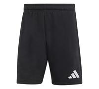 Adidas Entrada 26 Sweat Shorts Noir S / Regular Homme