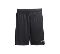 ADIDAS PERFORMANCE Pantalon de sport 'Entrada26' noir / blanc, Taille XL