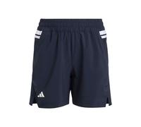 Adidas Tennis Climacool Ergo Pro Shorts Bleu 11-12 Years Garçon