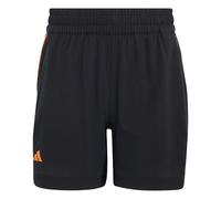 SHORT DE TENNIS CLIMACOOL ERGO PRO GARÇONS Black 13-14A