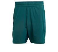 Adidas Climacool Ergo 7´´ Shorts Vert S Homme