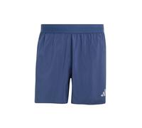 adidas Herren adi365 Running Essentials Shorts, Tech Indigo, L 5 inch