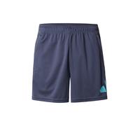 ADIDAS PERFORMANCE Pantalon de sport 'Essentials' bleu-gris / bleu clair, Taille XXXL