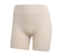 ADIDAS PERFORMANCE Pantalon de sport 'Essentials' écru, Taille XXXS-XXS