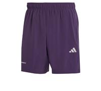 ADIDAS PERFORMANCE Pantalon de sport 'Essentials Holiday' indigo / blanc, Taille XXXL