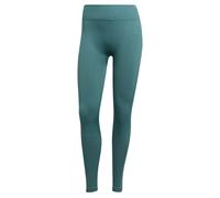 ADIDAS PERFORMANCE Pantalon de sport 'Essentials' jade, Taille M-L