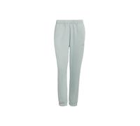 adidas Damen Motion Essentials Pants, Wonder Sage, M