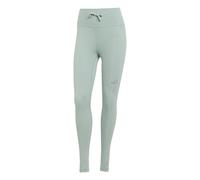 Adidas Run Essentials Leggings Gris L / Regular Femme