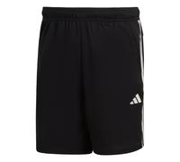 Adidas Tr-es Piq 3s Shorts Noir L / Regular Homme