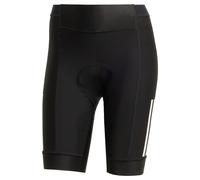 ADIDAS PERFORMANCE Pantalon de sport 'Essentials' noir / blanc, Taille XS