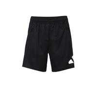 Short hommes adidas Train Essentials Logo Training Shorts Noir EU XS