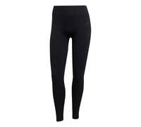 adidas Legging long en tricot Essentials pour femme Taille S Adulte L