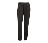 Pantalon long adidas Yoga Essentials noir femme - S