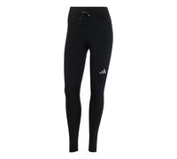ADIDAS PERFORMANCE Pantalon de sport 'Essentials' noir, Taille XXL