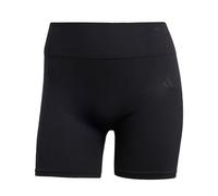 ADIDAS PERFORMANCE Pantalon de sport 'Essentials' noir, Taille XXXS-XXS