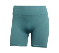 ADIDAS PERFORMANCE Pantalon de sport 'Essentials' roseau, Taille XL-XXL