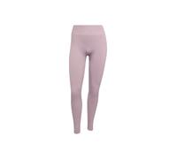 ADIDAS PERFORMANCE Pantalon de sport 'Essentials' violet clair, Taille S