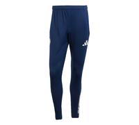 ADIDAS PERFORMANCE Pantalon de sport 'FC Arsenal London Tiro 25 Competition' bleu marine / blanc, Taille XS