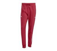 ADIDAS PERFORMANCE Pantalon de sport 'FC Arsenal Terrace Icons' rouge / blanc, Taille M