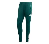 Adidas Arsenal Fc 25/26 Tiro Competition Training Tracksuit Pants Vert XL Homme