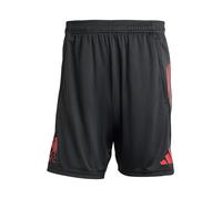Short d'entraînement Liverpool FC Tiro 25 Competition Black XS