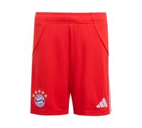 ADIDAS PERFORMANCE Pantalon de sport 'FCB' bleu / or / rouge / blanc, Taille 176