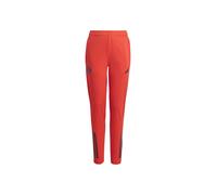 ADIDAS PERFORMANCE Pantalon de sport 'FCB' marine / rouge / blanc, Taille 128