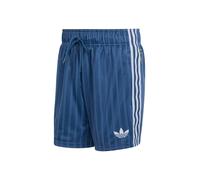 Adidas Short Italy Originals Homme Bleu Taille XL