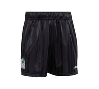 Adidas Mexico Eqt Shorts Noir M Homme