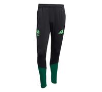 Adidas Mexico 26/27 Tiro Training Tracksuit Pants Noir S / Regular Homme