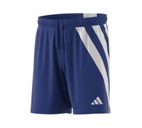 ADIDAS PERFORMANCE Pantalon de sport 'Fortore 23' bleu / blanc, Taille S