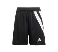 ADIDAS PERFORMANCE Pantalon de sport 'Fortore 23' noir / blanc, Taille 140