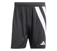 Short Fortore 23 Black / White XS