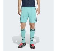 ADIDAS PERFORMANCE Pantalon de sport 'Germany 26 Away' marine / aqua, Taille M