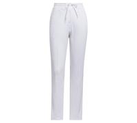 ADIDAS PERFORMANCE Pantalon de sport 'Go-to' blanc, Taille M-L
