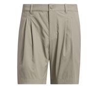 ADIDAS PERFORMANCE Pantalon de sport 'Go-To Pleated' mastic, Taille XS