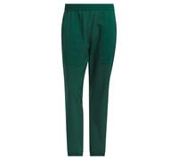 ADIDAS PERFORMANCE Pantalon de sport 'Go-To' vert foncé, Taille M