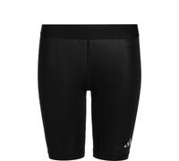 ADIDAS PERFORMANCE Pantalon de sport gris / noir, Taille 164
