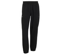 Adidas Men Tech Essentials Pantalon d'entraînement Noir S