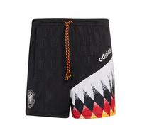 Adidas DFB Deutschland Shorts 1994 men Sport & Team Shorts black taille: S