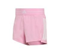 Short femme adidas Hyperglam 3-Stripes L