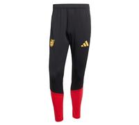 Adidas Pantalon d'entraînement Tiro Jamaïque 26/27 Noir M Regular Homme