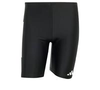 ADIDAS PERFORMANCE Pantalon de sport 'Jammer' noir / blanc, Taille M