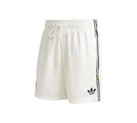 Adidas Juventus Fc Originals Shorts Blanc XL Homme