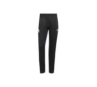 ADIDAS PERFORMANCE Pantalon de sport 'JUVE OG2' noir / blanc, Taille XXL